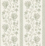 A-Street Prints Erin Gates Edgemoor Sage Wallpaper