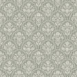 A-Street Prints Erin Gates Frances Moss Wallpaper
