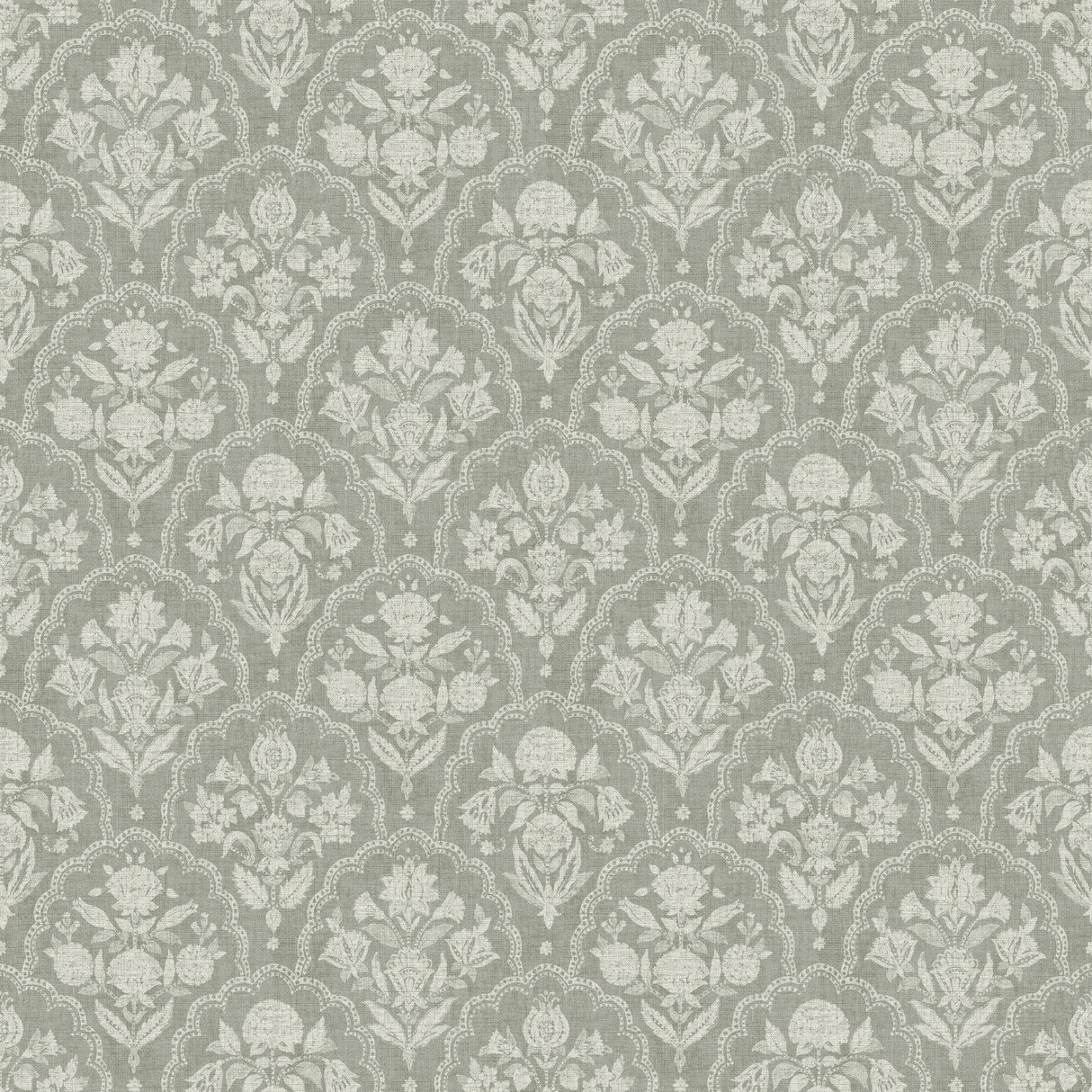 A-Street Prints Erin Gates Frances Moss Wallpaper