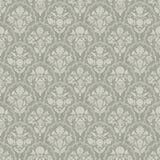 A-Street Prints Erin Gates Frances Moss Wallpaper