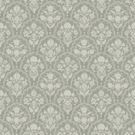 A-Street Prints Erin Gates Frances Moss Wallpaper