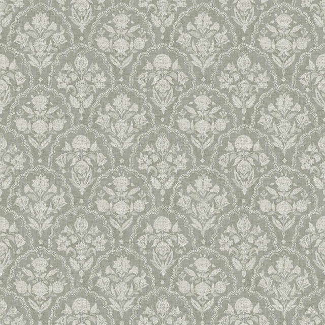 A-Street Prints Erin Gates Frances Moss Wallpaper