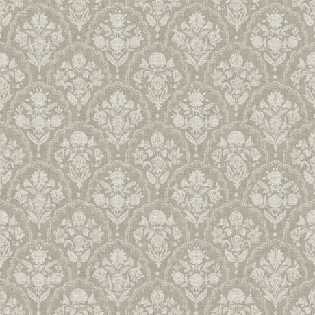 A-Street Prints Erin Gates Frances Taupe Wallpaper