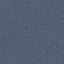 Brewster Home Fashions Advantage Curio Fabric Textures Dark Blue Wallpaper