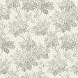 A-Street Prints Erin Gates Oakcliff Stone Wallpaper