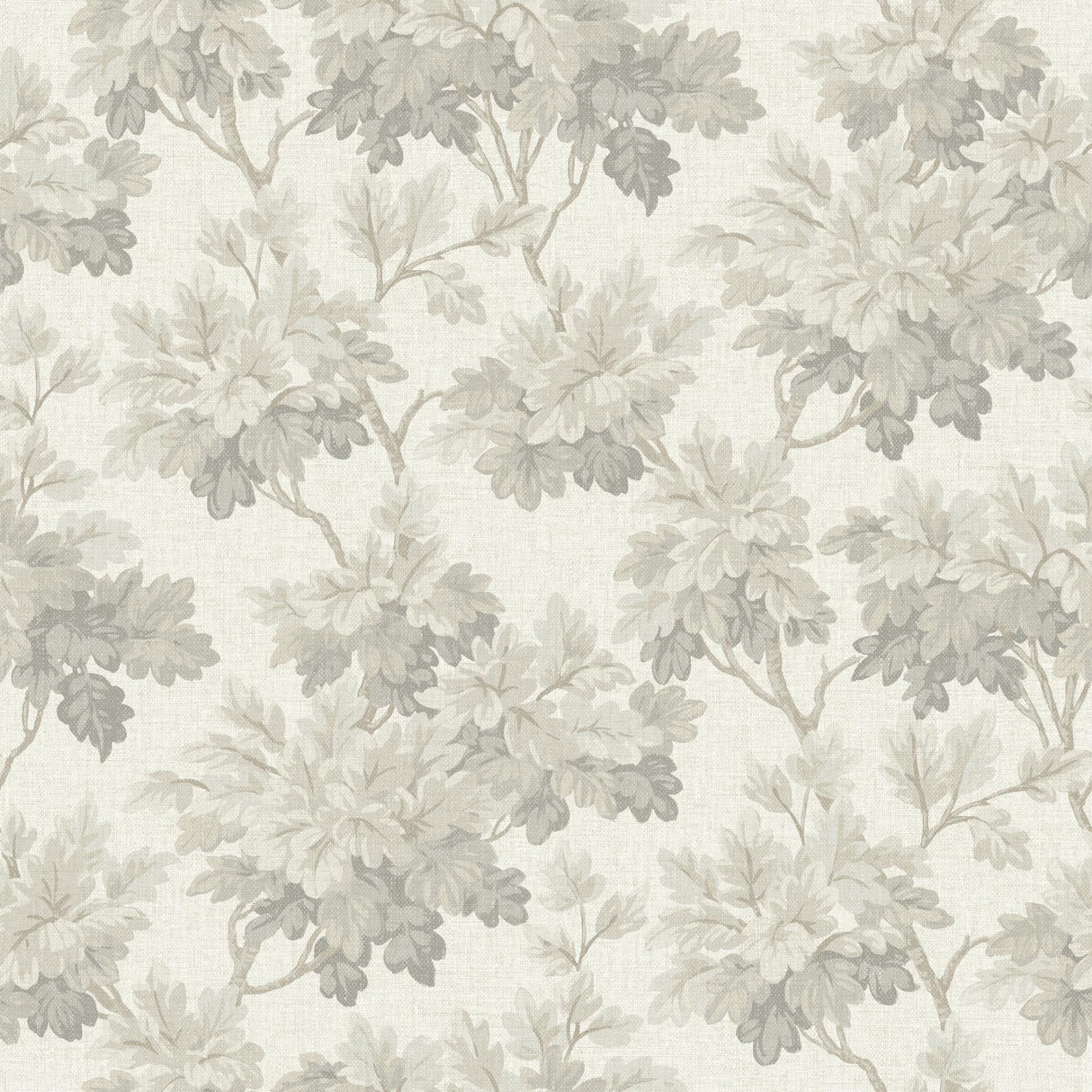 A-Street Prints Erin Gates Oakcliff Stone Wallpaper