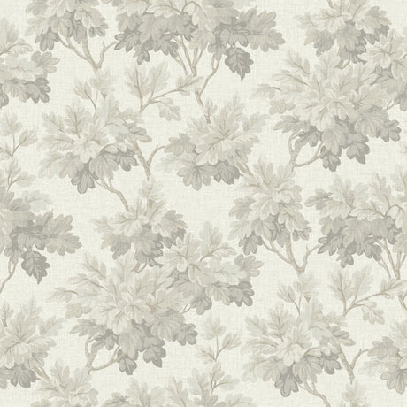 A-Street Prints Erin Gates Oakcliff Stone Wallpaper