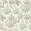 A-Street Prints Erin Gates Oakcliff Stone Wallpaper