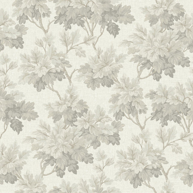 A-Street Prints Erin Gates Oakcliff Stone Wallpaper