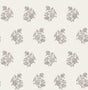 A-Street Prints Erin Gates Overbrook Plum Wallpaper