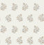 A-Street Prints Erin Gates Overbrook Taupe Wallpaper