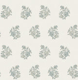 A-Street Prints Erin Gates Overbrook Sage Wallpaper