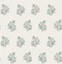 A-Street Prints Erin Gates Overbrook Sage Wallpaper