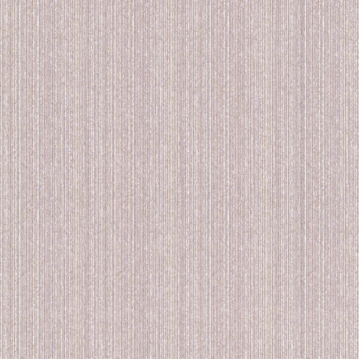 Brewster Home Fashions Beacon House Beacon House Home 2614-21012 Mauve Wallpaper