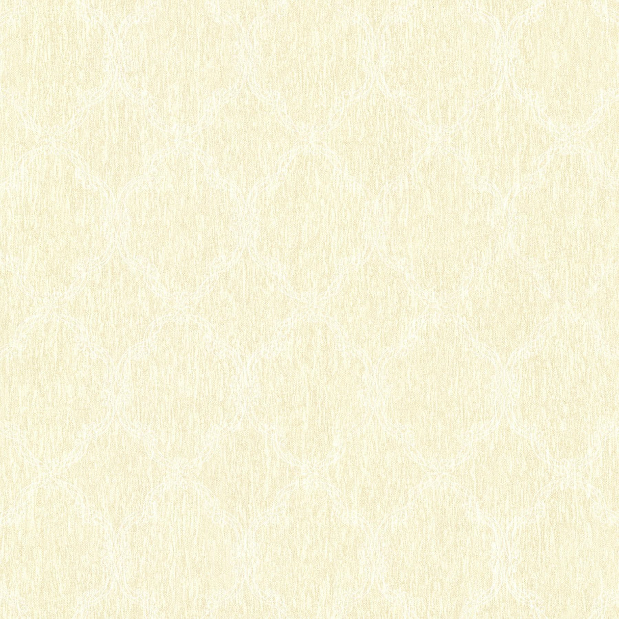 Brewster Home Fashions Beacon House Beacon House Home 2614-21006 Champagne Wallpaper