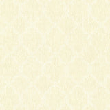 Brewster Home Fashions Beacon House Beacon House Home 2614-21006 Champagne Wallpaper