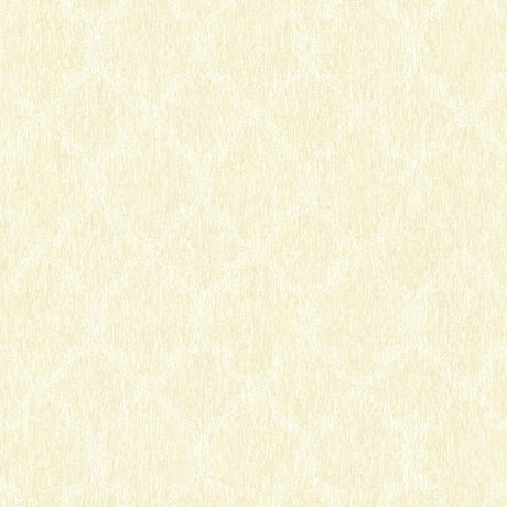 Brewster Home Fashions Beacon House Beacon House Home 2614-21006 Champagne Wallpaper