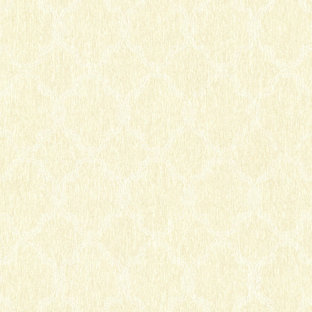 Brewster Home Fashions Beacon House Beacon House Home 2614-21006 Champagne Wallpaper