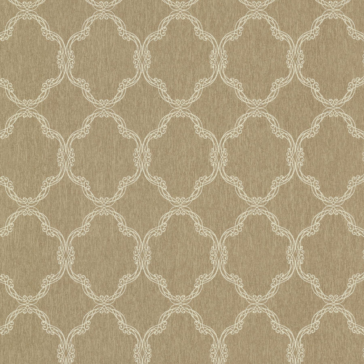 Brewster Home Fashions Beacon House Beacon House Home 2614-21008 Bronze Wallpaper