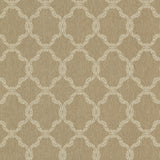 Brewster Home Fashions Beacon House Beacon House Home 2614-21008 Bronze Wallpaper