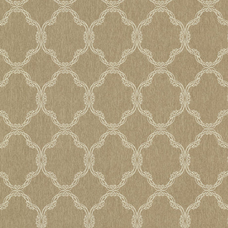 Brewster Home Fashions Beacon House Beacon House Home 2614-21008 Bronze Wallpaper