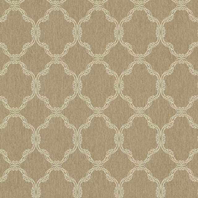 Brewster Home Fashions Beacon House Beacon House Home 2614-21008 Bronze Wallpaper