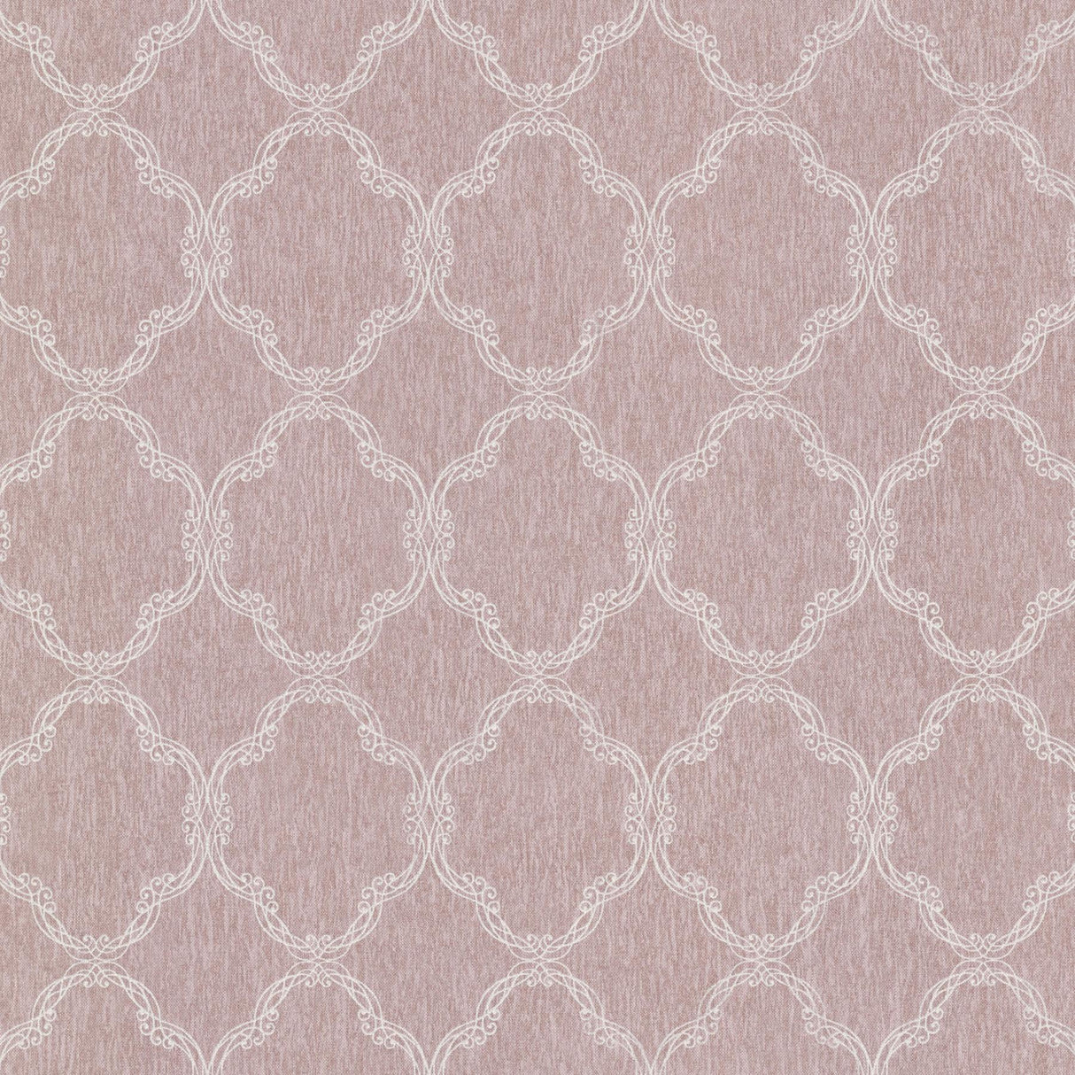 Brewster Home Fashions Beacon House Beacon House Home 2614-21007 Mauve Wallpaper