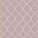 Brewster Home Fashions Beacon House Beacon House Home 2614-21007 Mauve Wallpaper