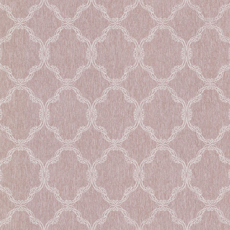 Brewster Home Fashions Beacon House Beacon House Home 2614-21007 Mauve Wallpaper