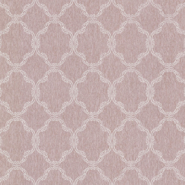 Brewster Home Fashions Beacon House Beacon House Home 2614-21007 Mauve Wallpaper