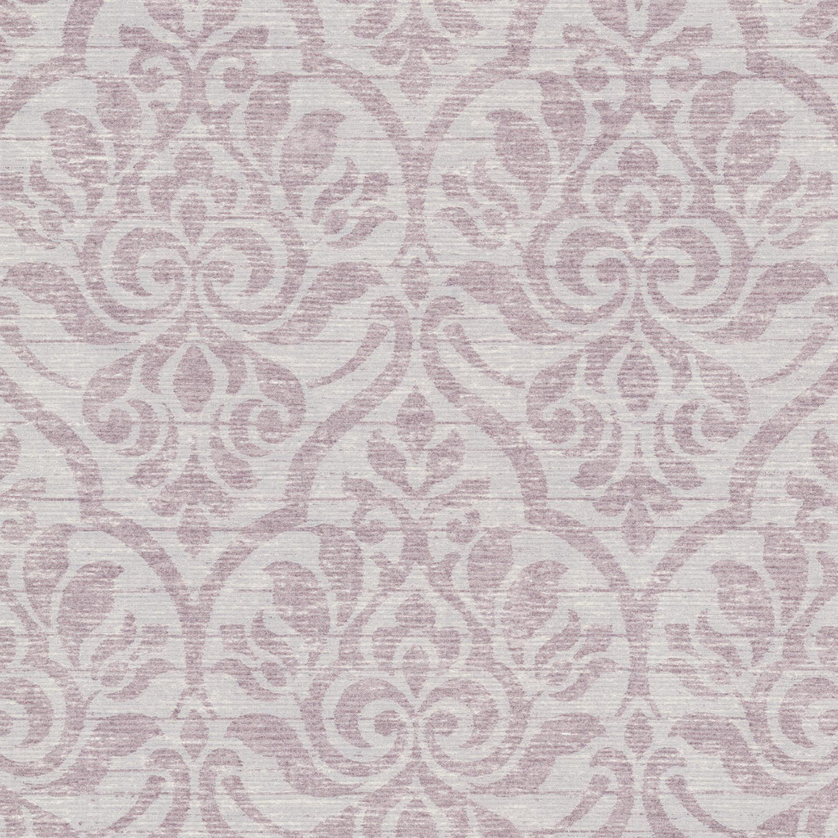 Brewster Home Fashions Beacon House Beacon House Home 2614-21062 Lavender Wallpaper