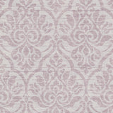 Brewster Home Fashions Beacon House Beacon House Home 2614-21062 Lavender Wallpaper