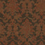 Brewster Home Fashions Fairwinds Studio Piazza 290-50001 Brick Wallpaper
