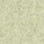 Brewster Home Fashions Fairwinds Studio Piazza 290-50104 Green Wallpaper