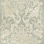 Brewster Home Fashions Fairwinds Studio Piazza 290-50208 Brown Wallpaper