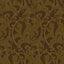 Brewster Home Fashions Fairwinds Studio Piazza 290-50406 Copper Wallpaper