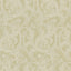 Brewster Home Fashions Fairwinds Studio Piazza 290-50405 Yellow Wallpaper