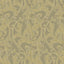 Brewster Home Fashions Fairwinds Studio Piazza 290-50407 Gold Wallpaper