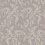 Brewster Home Fashions Fairwinds Studio Piazza 290-50409 Purple Wallpaper