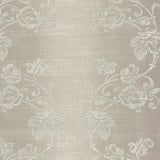 Brewster Home Fashions Fairwinds Studio Piazza 290-50609 Mauve Wallpaper