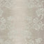 Brewster Home Fashions Fairwinds Studio Piazza 290-50609 Mauve Wallpaper