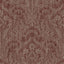 Brewster Home Fashions Fairwinds Studio Piazza 290-50701 Red Wallpaper