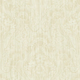 Brewster Home Fashions Fairwinds Studio Piazza 290-50707 Brown Wallpaper