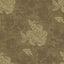 Brewster Home Fashions Fairwinds Studio Piazza 290-51006 Brown Wallpaper