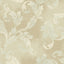 Brewster Home Fashions Fairwinds Studio Piazza 290-51508 Brown Wallpaper