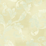 Brewster Home Fashions Fairwinds Studio Piazza 290-51503 Beige Wallpaper