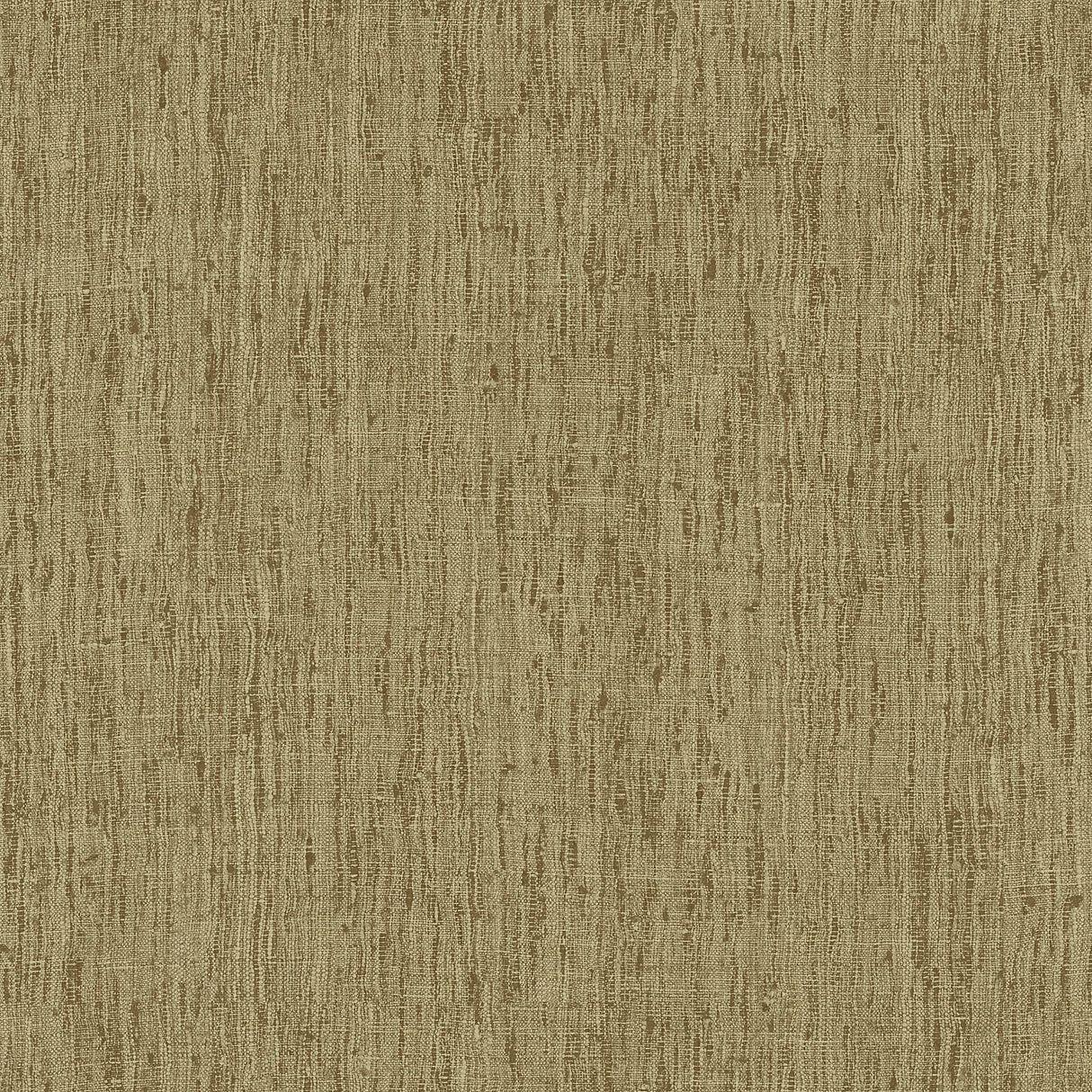 Brewster Home Fashions Fairwinds Studio Piazza 290-51715 Gold Wallpaper