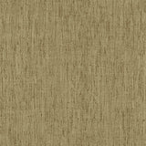 Brewster Home Fashions Fairwinds Studio Piazza 290-51715 Gold Wallpaper