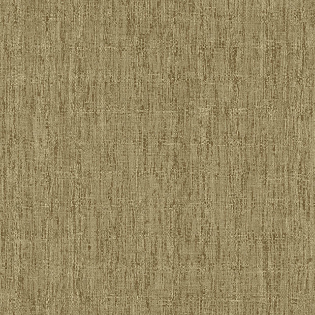 Brewster Home Fashions Fairwinds Studio Piazza 290-51715 Gold Wallpaper