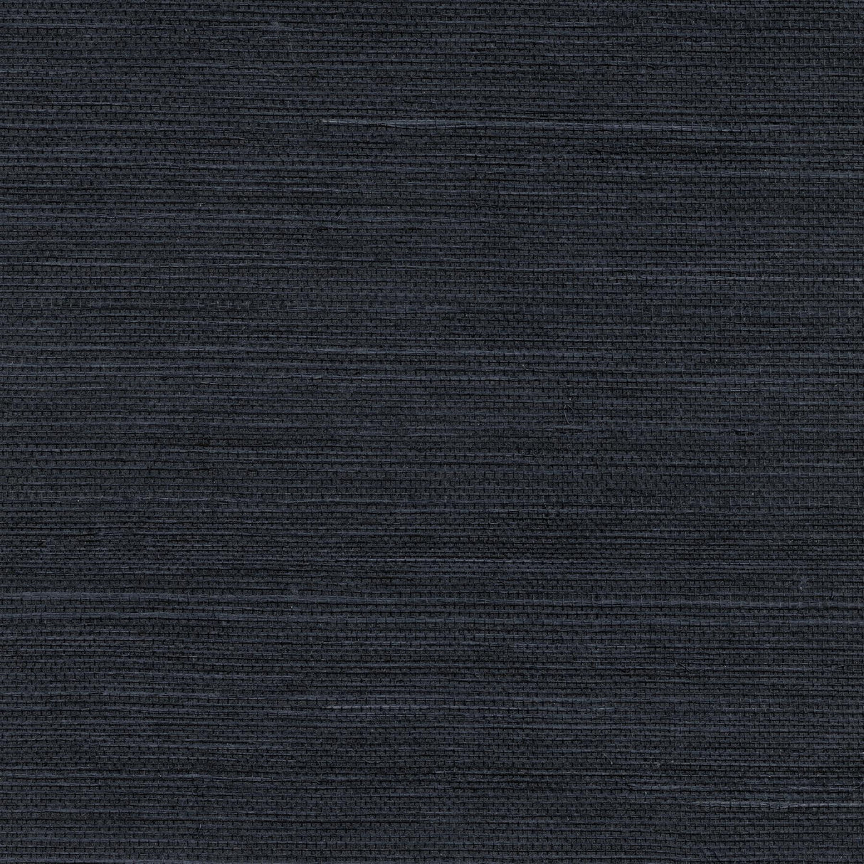 Brewster Home Fashions Advantage Grasscloth Portfolio 4018-0001 Navy Wallpaper